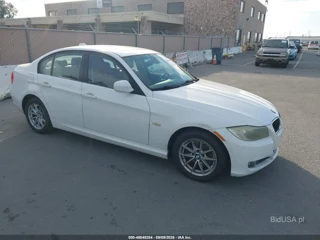 BMW 328I