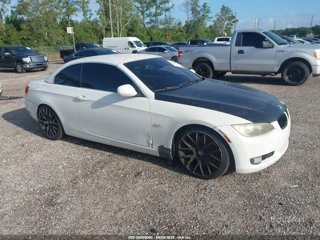 BMW 335I