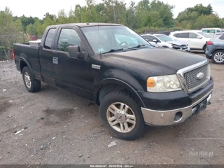 FORD FORD F-150 FX4/LARIAT/XL/XLT