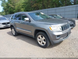 JEEP JEEP GRAND CHEROKEE LIMITED