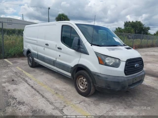 FORD FORD TRANSIT-150