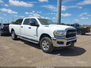 RAM RAM 2500