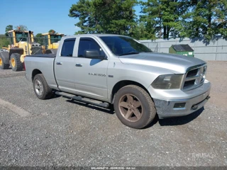 RAM RAM 1500 BIG HORN