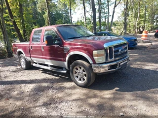 FORD FORD F-250 FX4/HARLEY-DAVIDSON/KING RANCH/LARIAT/XL/XLT