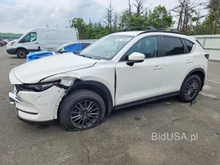 MAZDA CX-5 SPORT
