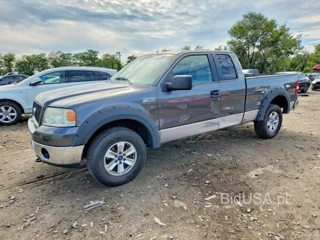 FORD F150