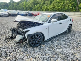 LEXUS IS 300