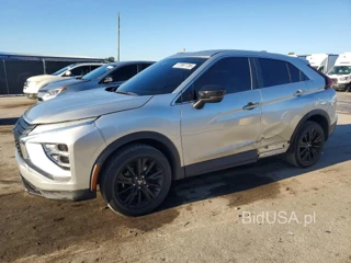 MITSUBISHI ECLIPSE CROSS LE