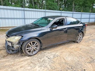 LEXUS IS 250 BASE