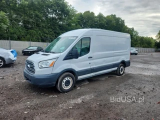 FORD TRANSIT T-250