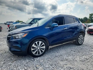 BUICK ENCORE PREFERRED