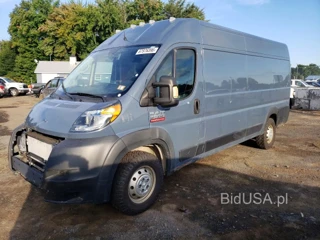 RAM PROMASTER 3500 3500 HIGH