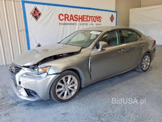 LEXUS IS 250