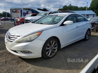 HYUNDAI SONATA SE 2.0T