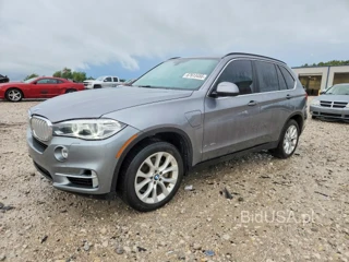 BMW X5 XDR40E