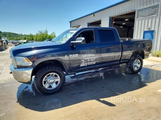 RAM 2500 ST