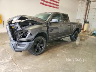RAM 1500 CLASSIC SLT