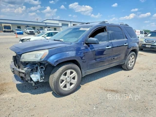 GMC ACADIA SLE