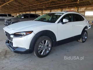 MAZDA CX-30 SELECT