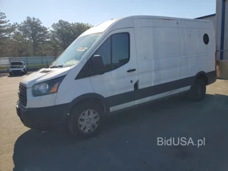 FORD TRANSIT T-250