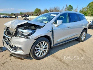 BUICK ENCLAVE PREMIUM