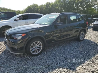 BMW X1 XDRIVE28I