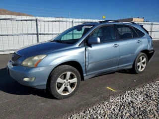 LEXUS RX 330
