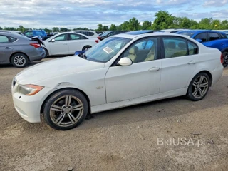 BMW 328 XI