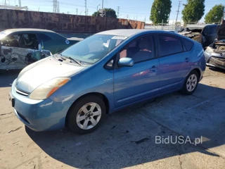 TOYOTA PRIUS BASE