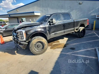 FORD F350