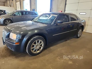 CHRYSLER 300 TOURING