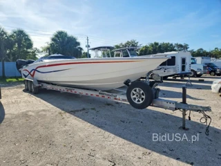 BOAT UK