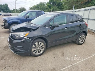 BUICK ENCORE PREFERRED