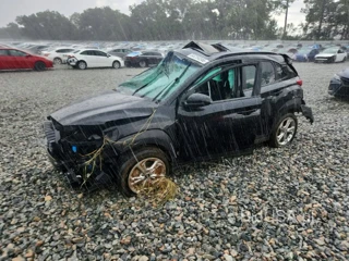 HYUNDAI KONA SEL
