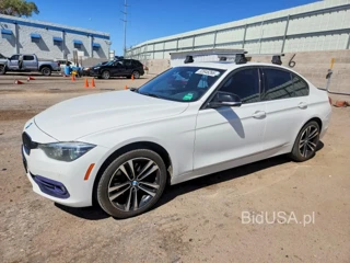 BMW 330 XI