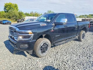 RAM 2500 LARAMIE