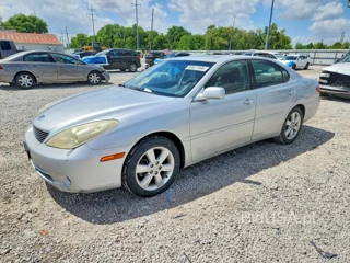 LEXUS ES 330