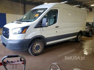 FORD TRANSIT T-250