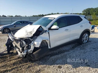 BUICK ENCORE GX PREFERRED