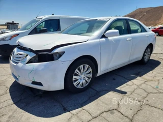 TOYOTA CAMRY LE V6