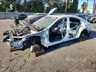 LEXUS ES 300H BASE