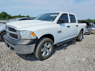 RAM 1500 ST
