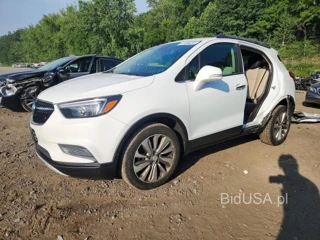 BUICK ENCORE PREFERRED
