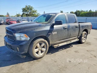 RAM RAM 1500