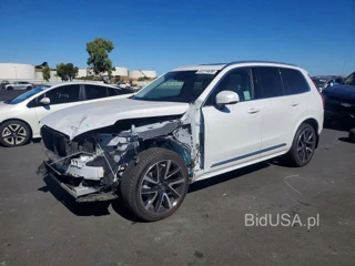 VOLVO XC90 PLUS