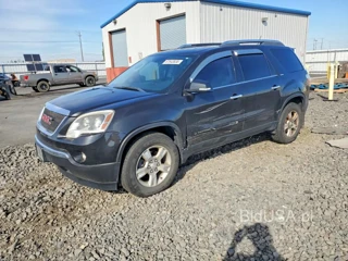 GMC ACADIA SLT-2
