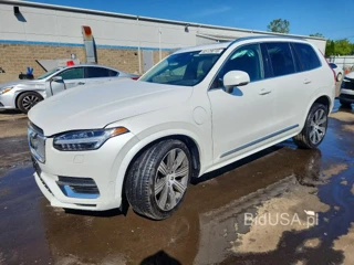 VOLVO XC90 PLUS