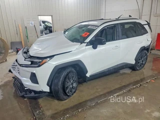 TOYOTA RAV4 XLE PREMIUM