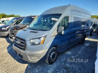 FORD TRANSIT T-250
