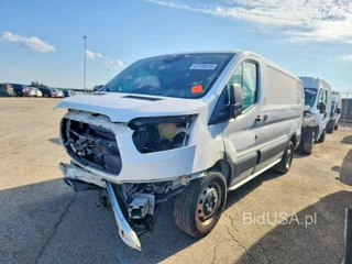 FORD TRANSIT T-150